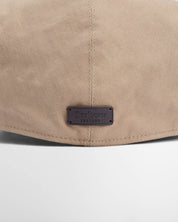 FINNEAN CAP