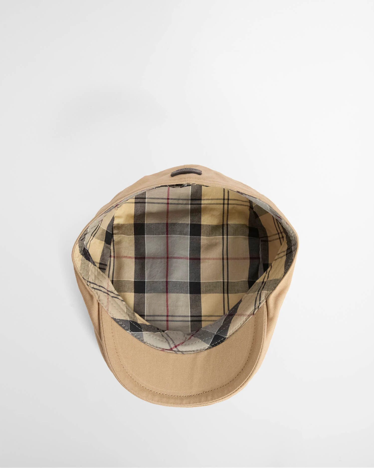 FINNEAN CAP