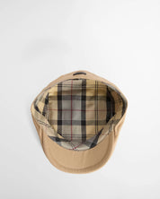 FINNEAN CAP
