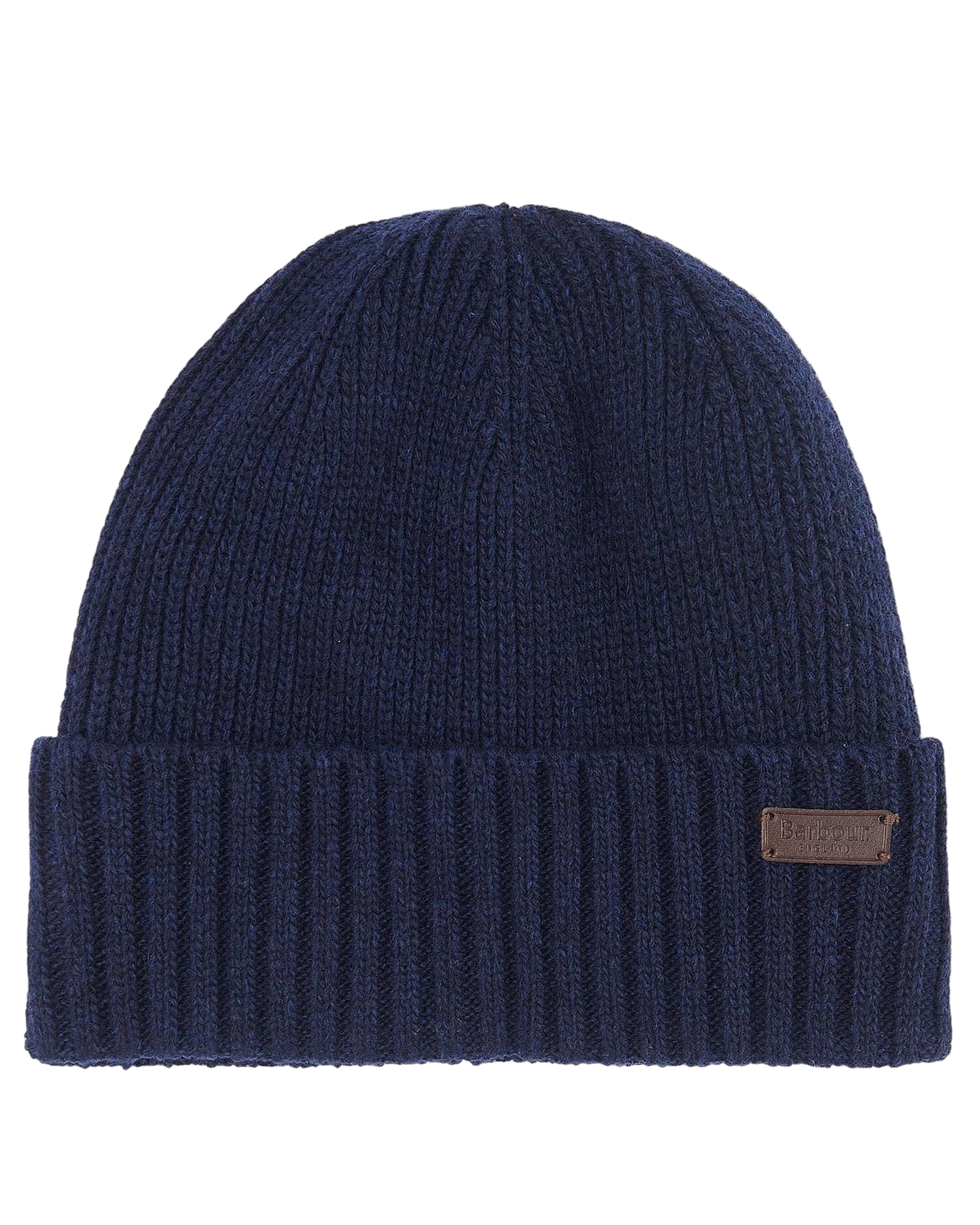 BARBOUR - CARLTON BEANIE