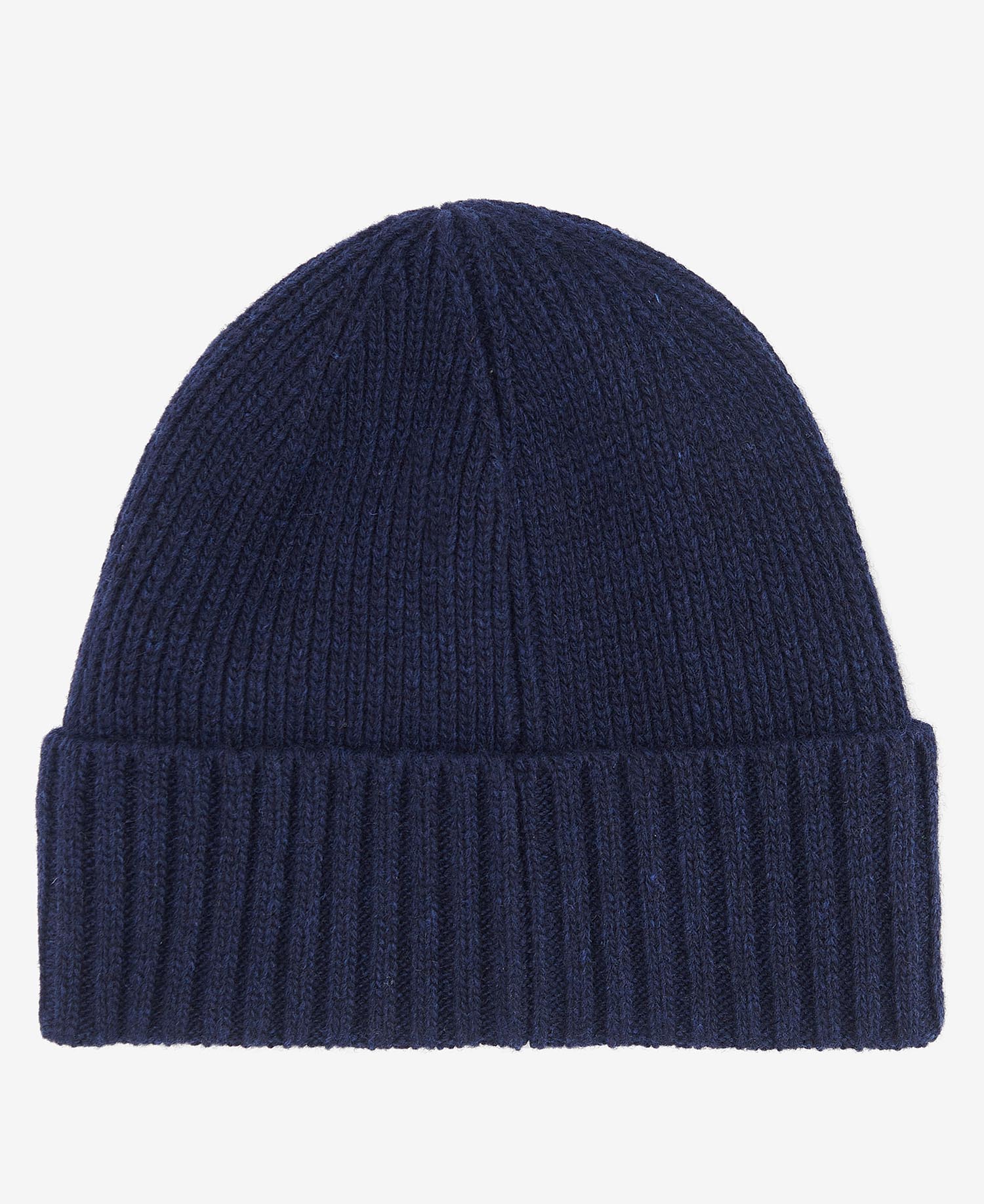 BARBOUR - CARLTON BEANIE