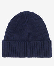BARBOUR - CARLTON BEANIE