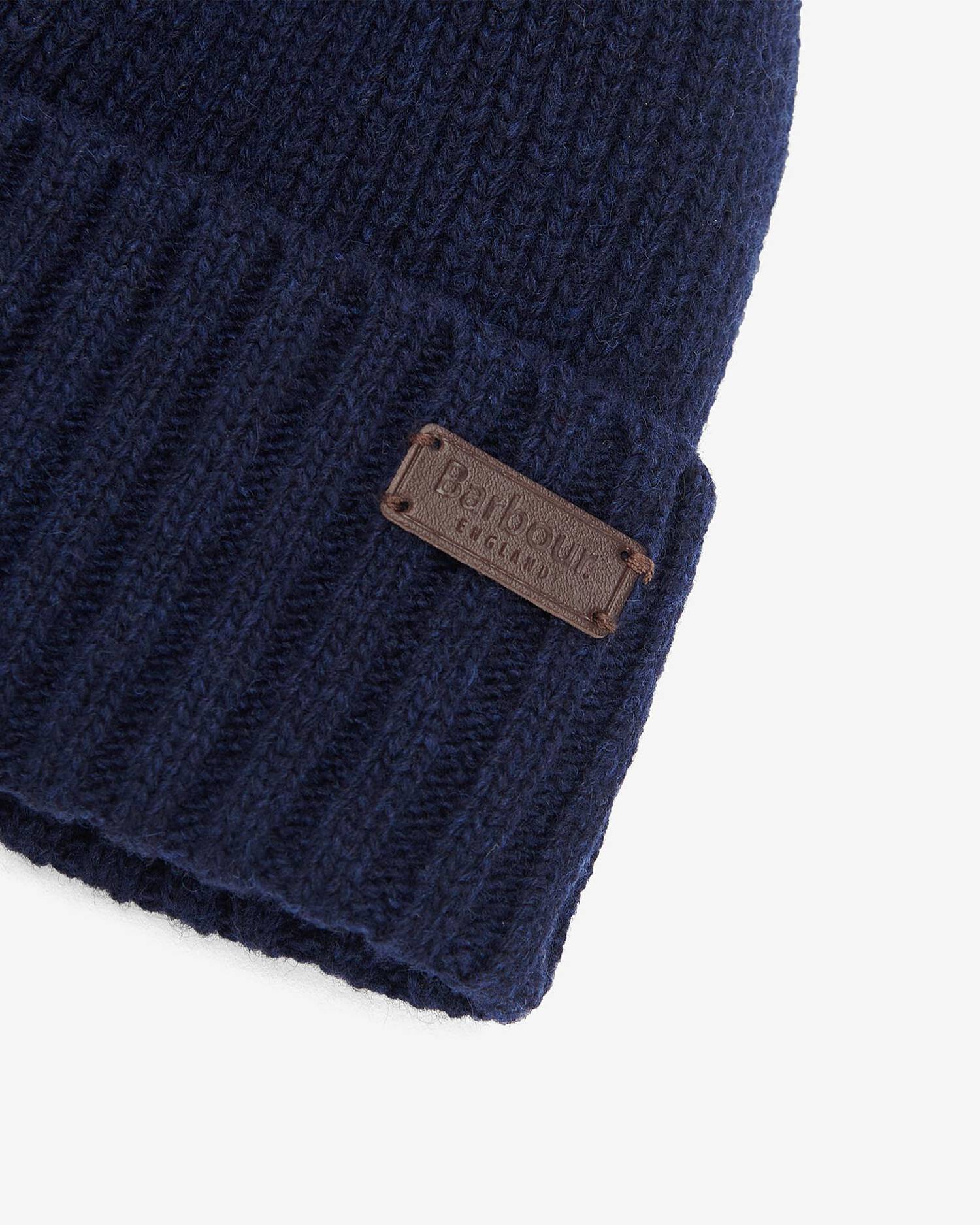 Barbour Carlton Beanie