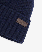 Barbour Carlton Beanie