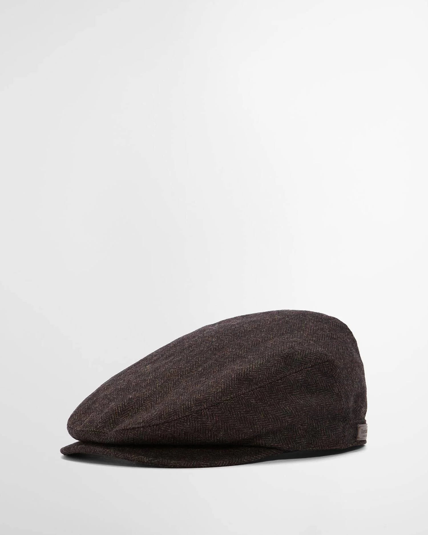 BARLOW FLAT CAP