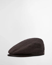 BARLOW FLAT CAP