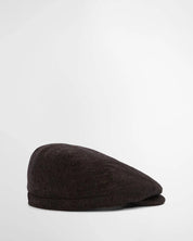BARLOW FLAT CAP