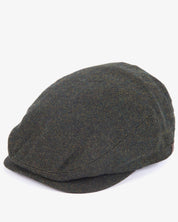 BARLOW FLAT CAP
