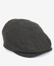BARLOW FLAT CAP