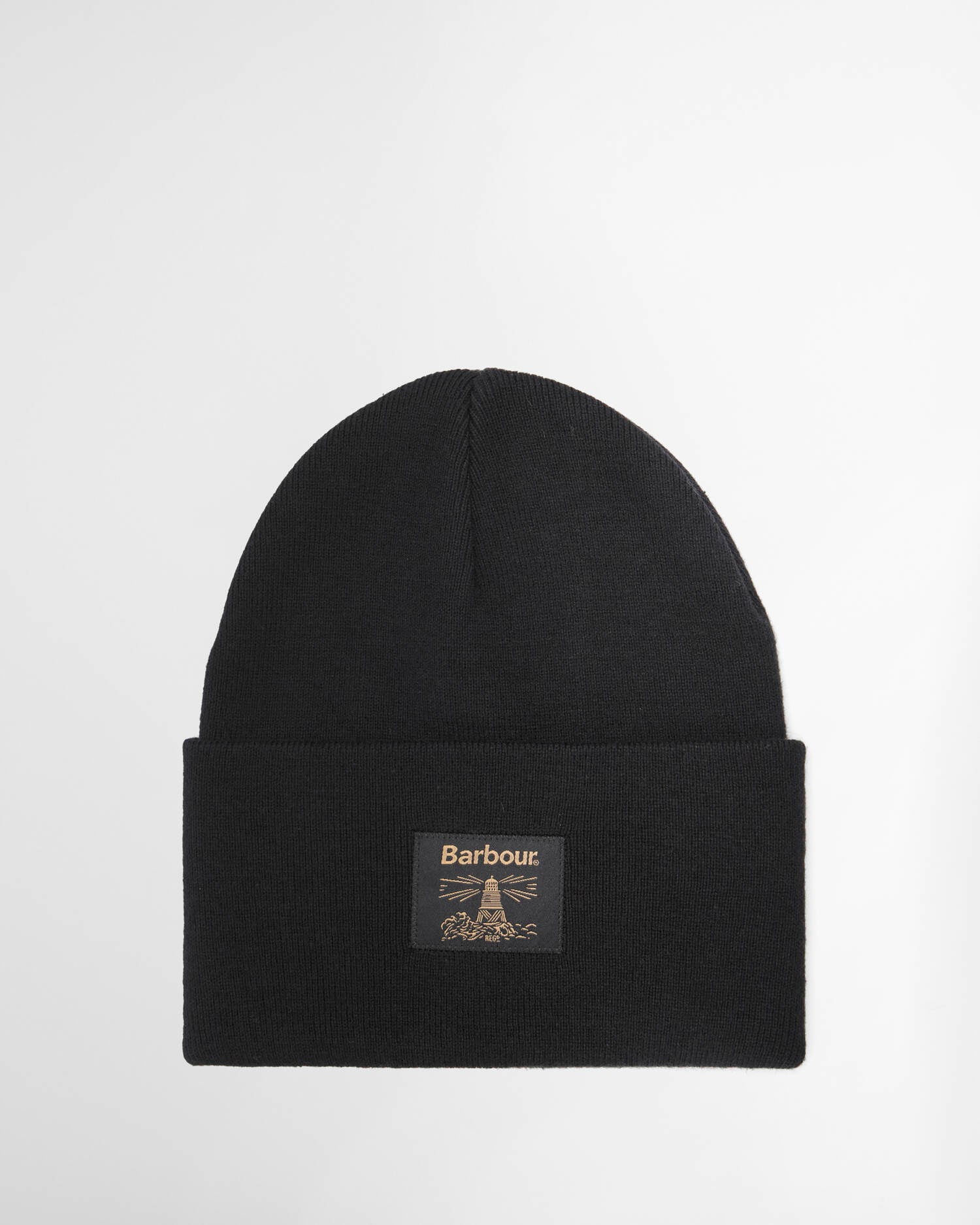 BARBOUR - HARTON BEANIE