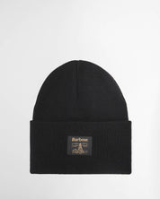 BARBOUR - HARTON BEANIE