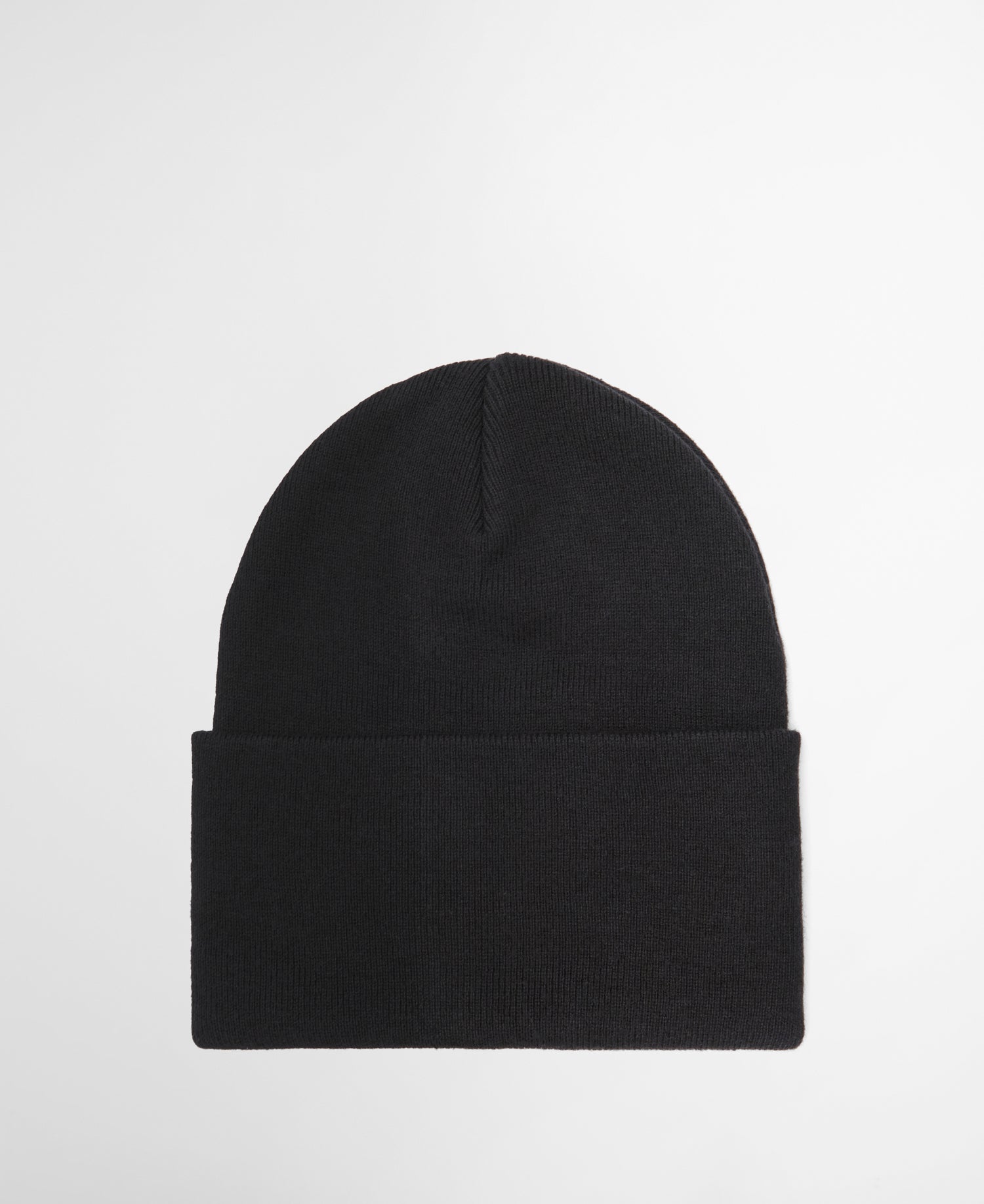 BARBOUR - HARTON BEANIE