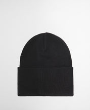 BARBOUR - HARTON BEANIE