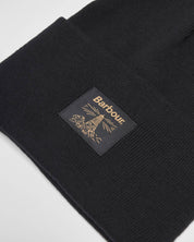BARBOUR - HARTON BEANIE