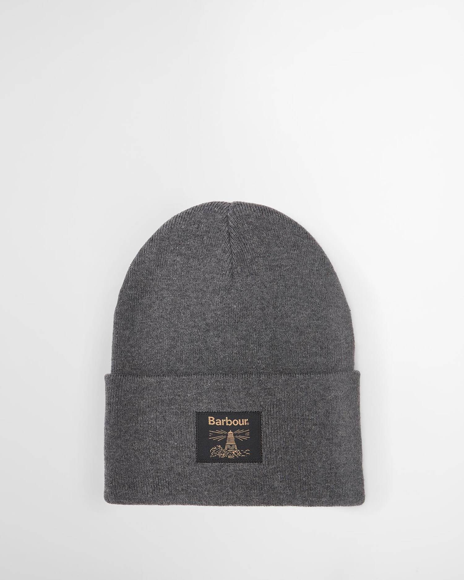 HARTON BEANIE