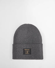 HARTON BEANIE