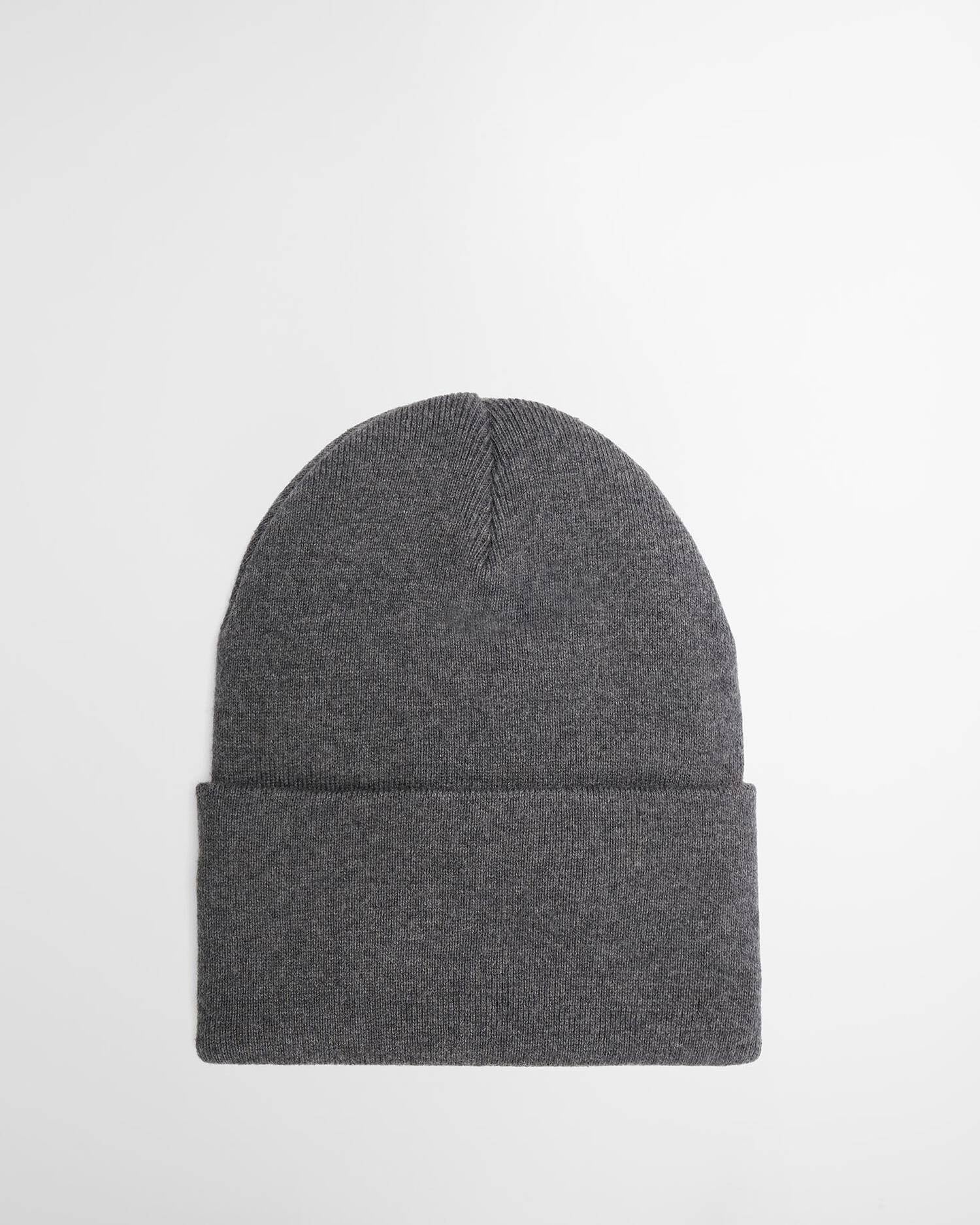 HARTON BEANIE