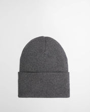 HARTON BEANIE