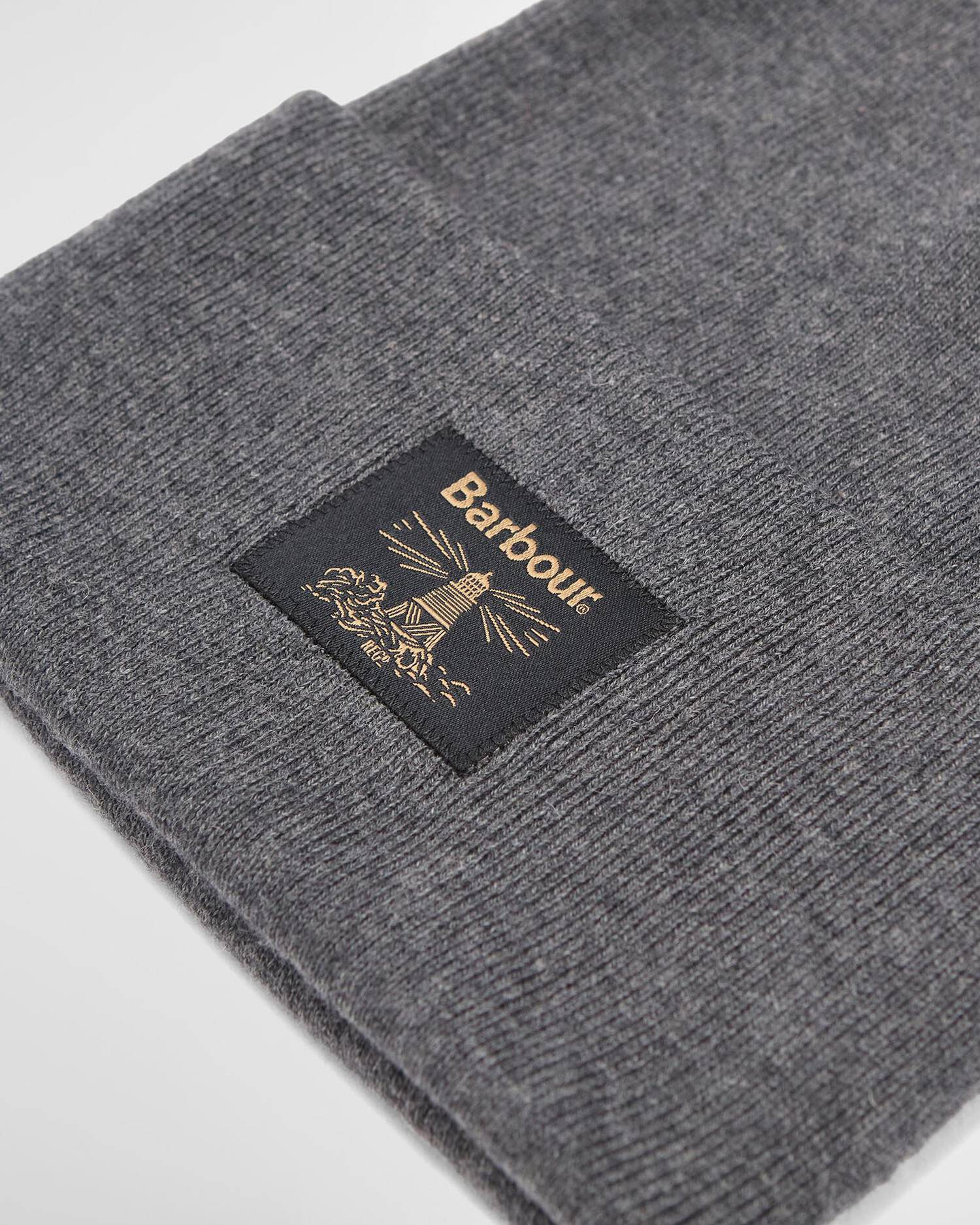 HARTON BEANIE