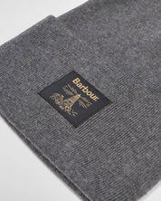 HARTON BEANIE