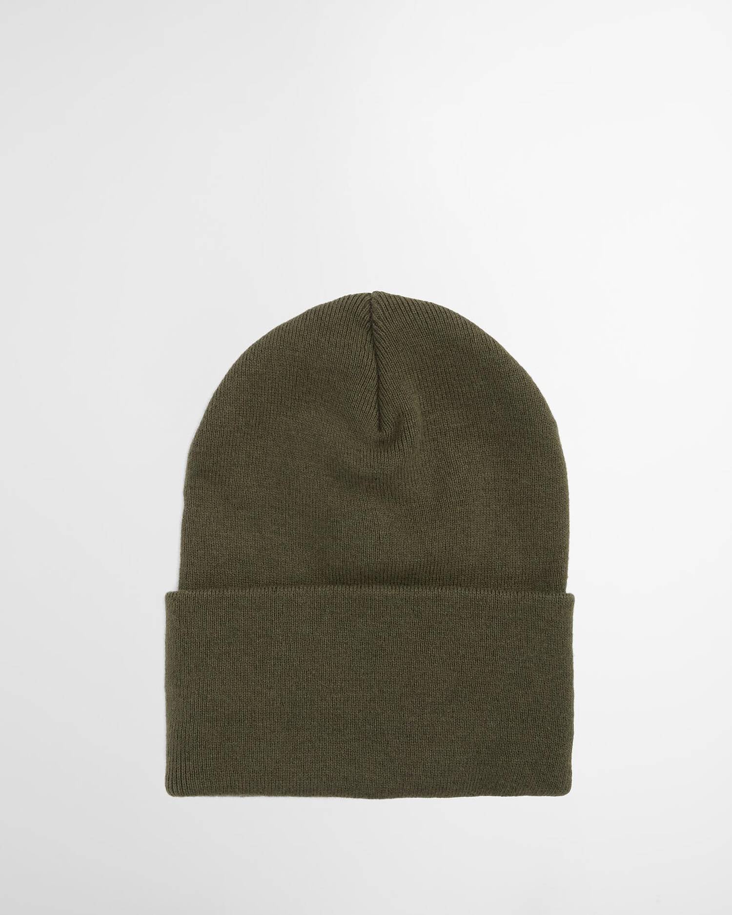 BARBOUR - HARTON BEANIE