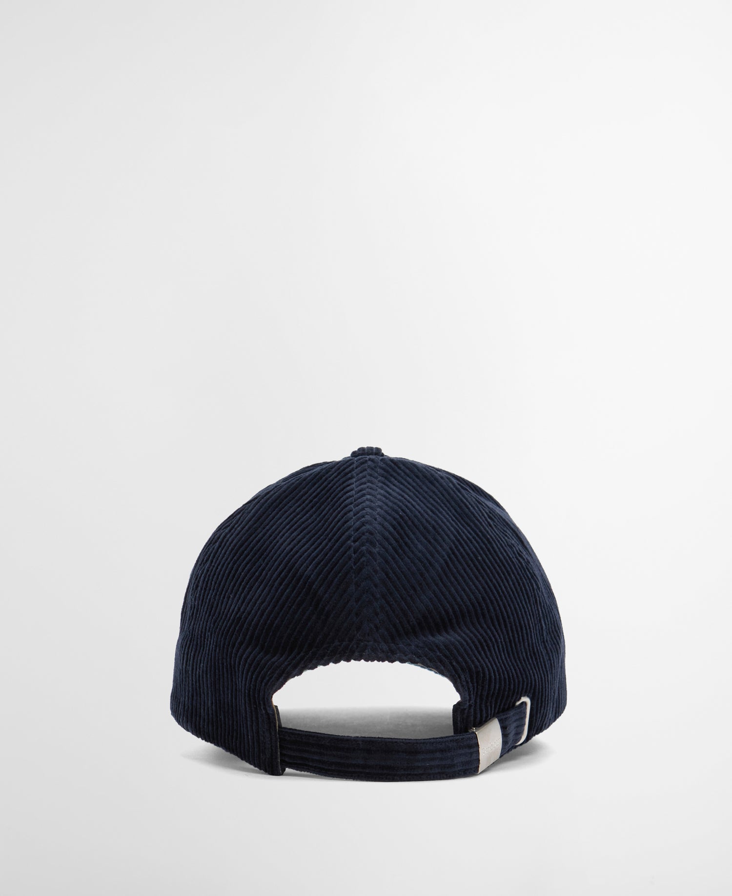 PRESTON CORD CAP