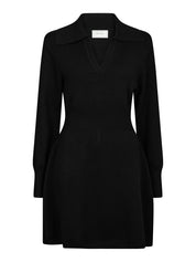 MIELIA KNIT DRESS