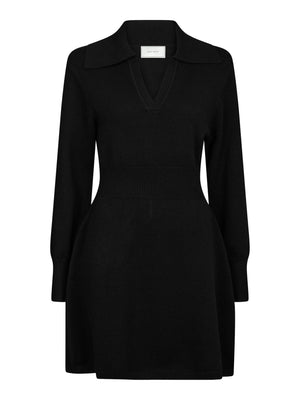 100 BLACK
