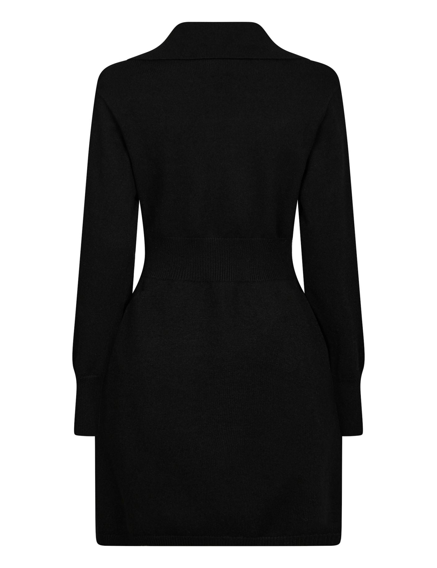 MIELIA_KNIT_DRESS2.jpg