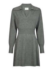 MIELIA KNIT DRESS