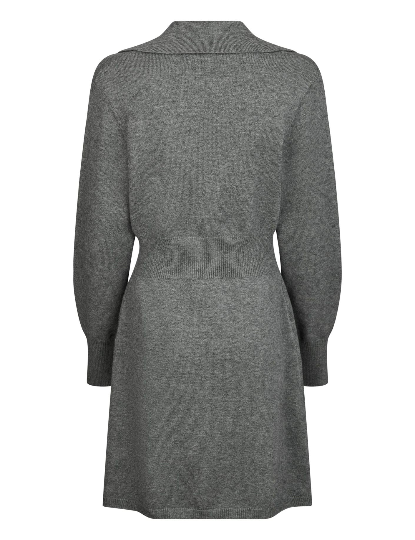 MIELIA_KNIT_DRESS7.jpg
