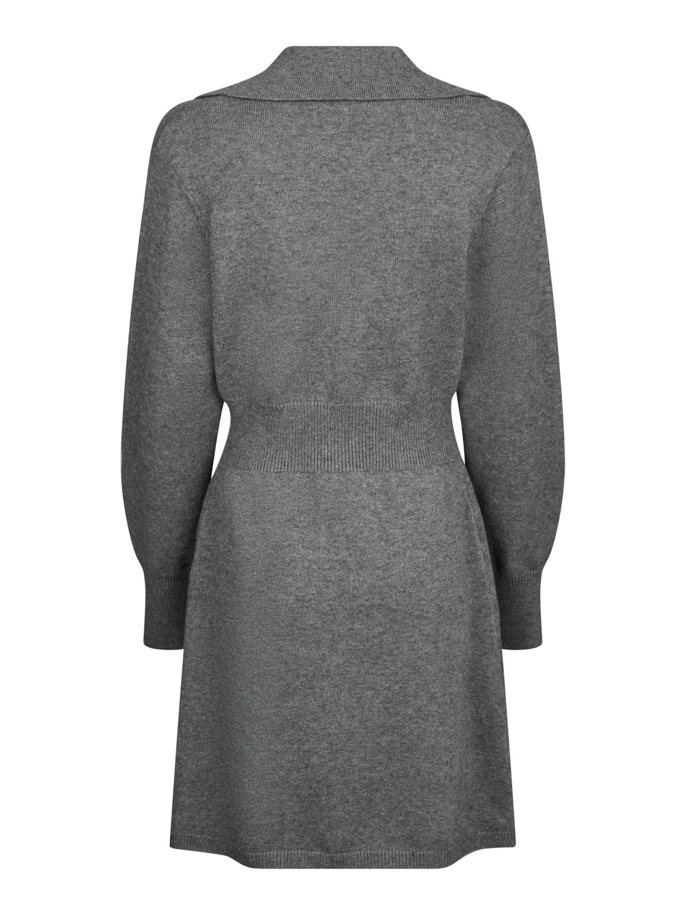 MIELIA KNIT DRESS