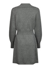 MIELIA KNIT DRESS