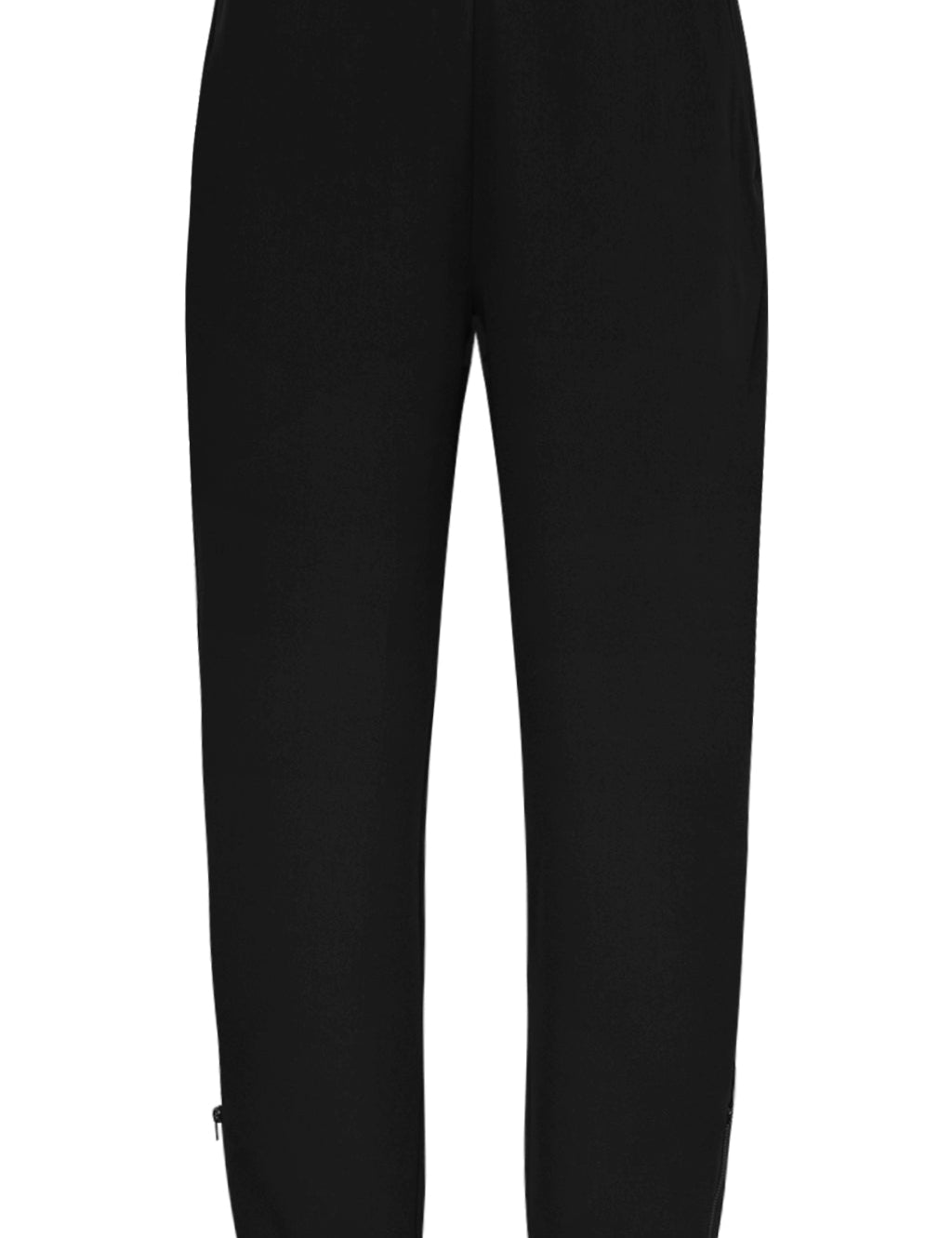 MILENAGOMOEPANTS.jpg