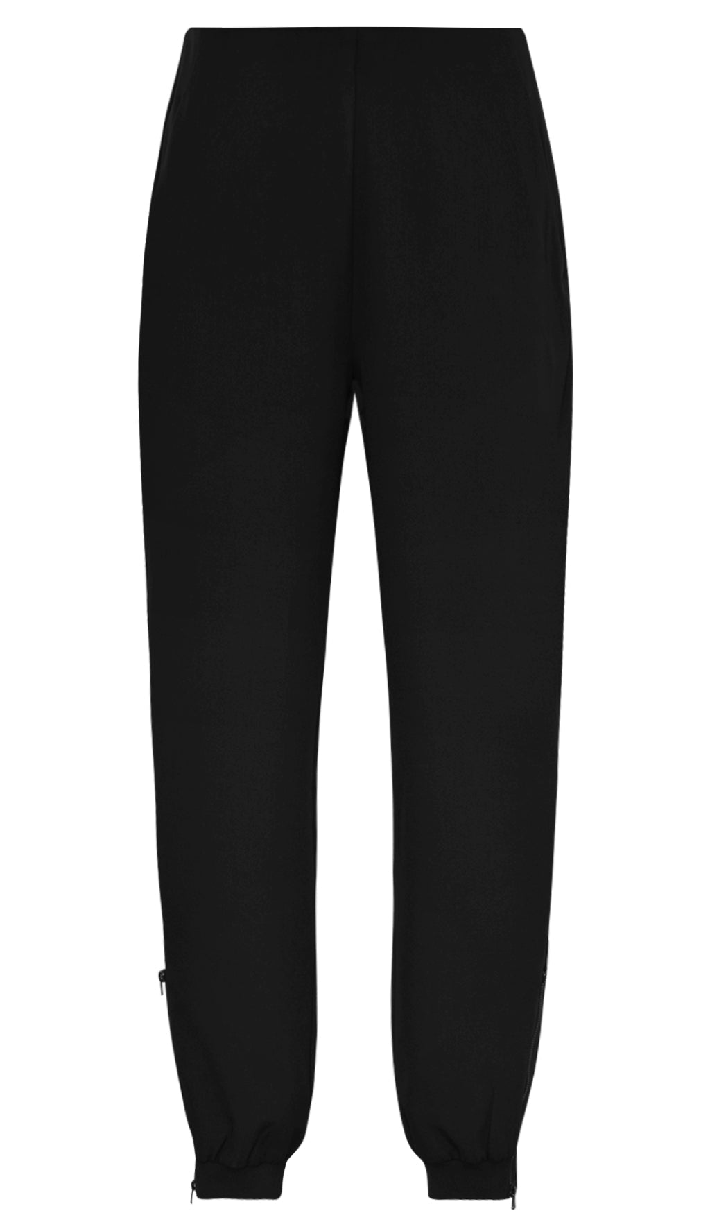 MILENAGO MOE PANTS