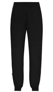 MILENAGO MOE PANTS