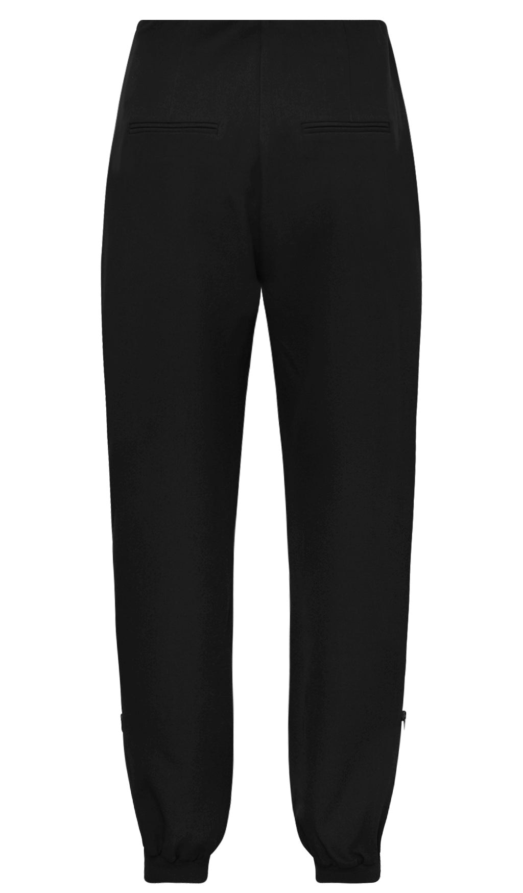 MILENAGO MOE PANTS