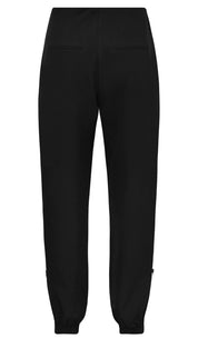 MILENAGO MOE PANTS