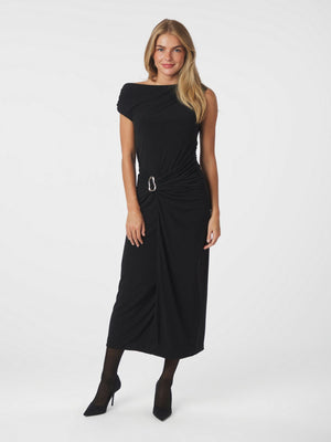 100 BLACK