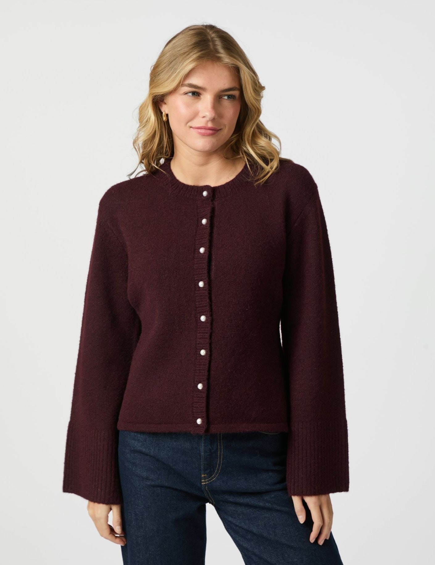 MIXIE_KNIT_CARIDIGAN5.jpg