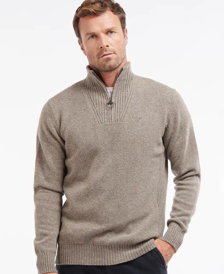 MKN0339ST52_01front_model-0aaea01eb0.webp