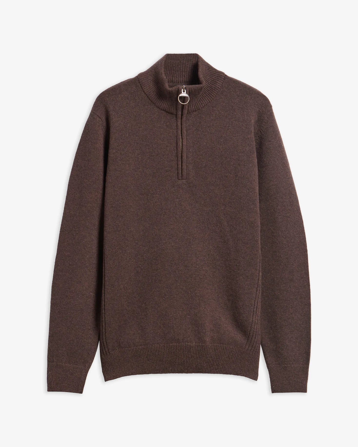 HOLDEN HALF ZIP