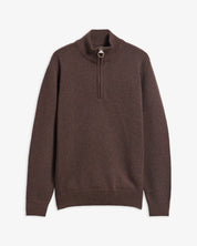 HOLDEN HALF ZIP
