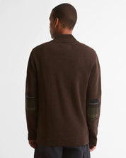 HOLDEN HALF ZIP