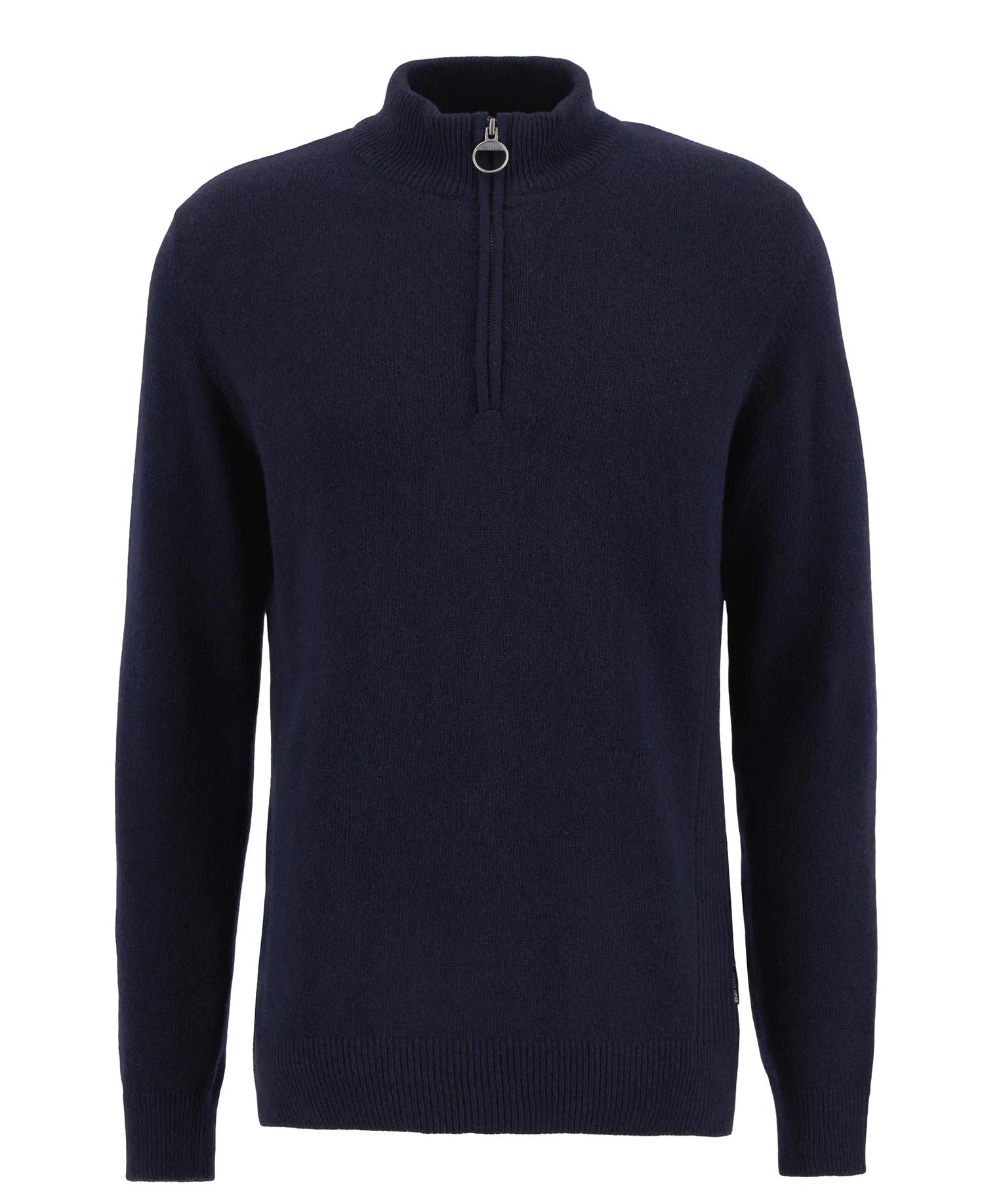 HOLDEN HALF ZIP
