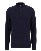HOLDEN HALF ZIP