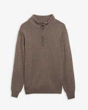HOLDEN HALF ZIP