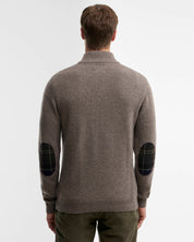 HOLDEN HALF ZIP