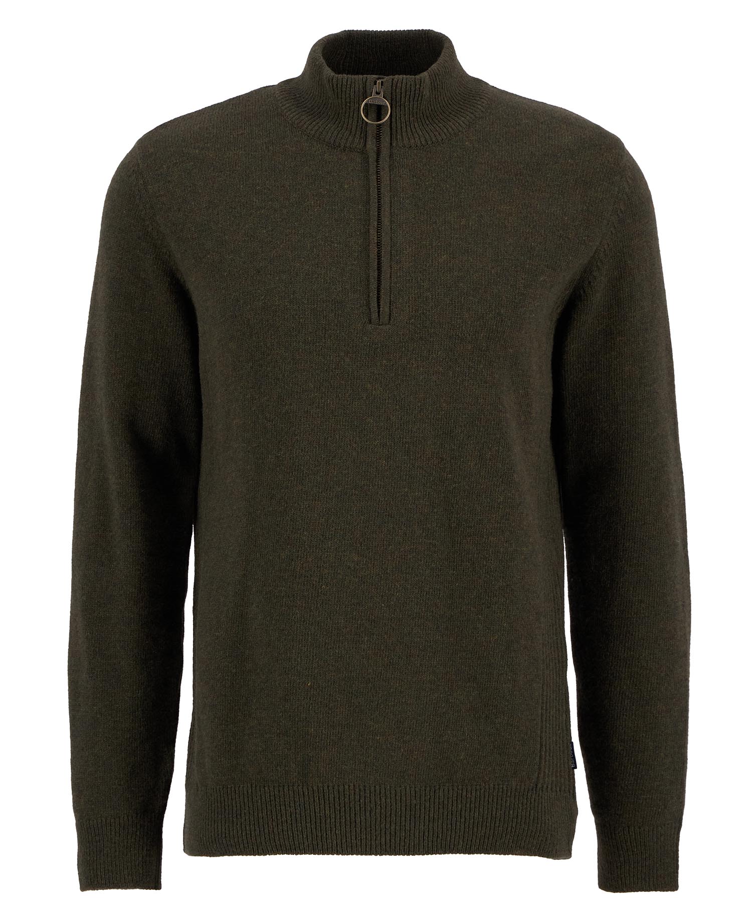 HOLDEN HALF ZIP