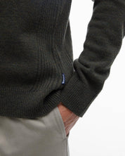 HOLDEN HALF ZIP